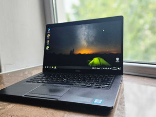 Dell Latitude 5400