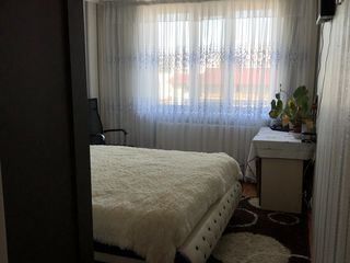 Apartament excelent cu 3 odăi foto 9