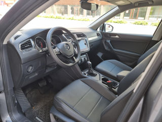 Servicii inchirieri, auto Moldova Прокат автомобилей в Молдове, Аренда авто, Авто в аренде, foto 8
