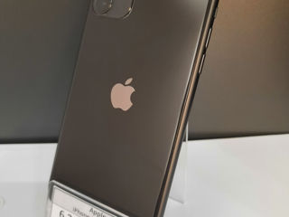 iPhone 11 128GB, pret-6290 lei