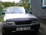 Opel Vectra foto 1