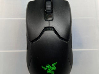 Razer Viper