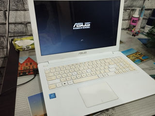 Продам, Ноутбук - Asus.