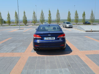 Hyundai i40 foto 5