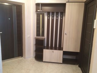 Apartament cu 1 cameră, 54 m², Centru, Chișinău foto 3