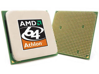 Продам Athlon-64 3500+