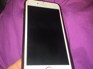 Iphone 6s gold 32GB 1400 lei foto 1