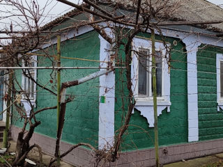 Меняю дом в городе Дондюшаны на жилье в Одессе foto 2