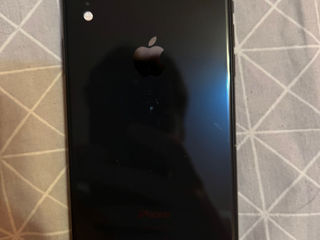 iPhone XR foto 4