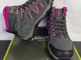 Gelert Waterproof foto 2