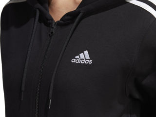 Новый оригинальный худи Adidas foto 3