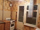 продам 3-х комнатную квартиру foto 1