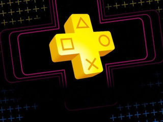 PS Plus