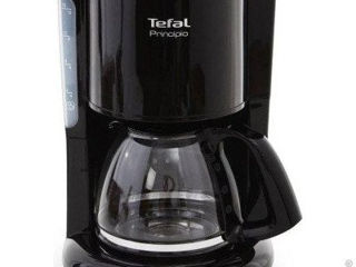 Tefal Principio