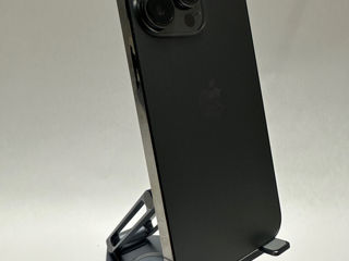 iPhone 13 Pro 128 gb space gray foto 3