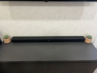 Jbl Bar 2.1 soundbar