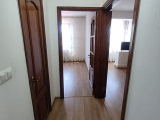 Apartament cu 3 camere, 70 m², 10 cartier, Bălți