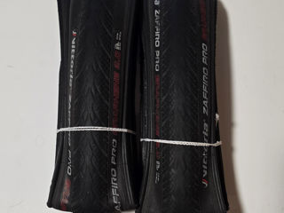 Vittoria Zaffiro Pro 700x28c Graphene 2.0 foto 1