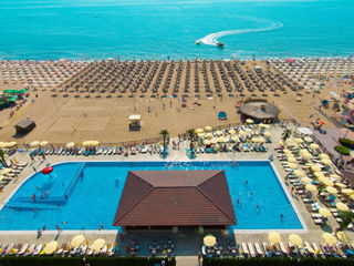 Bulgaria- Hotel Top- 720 Eur foto 1