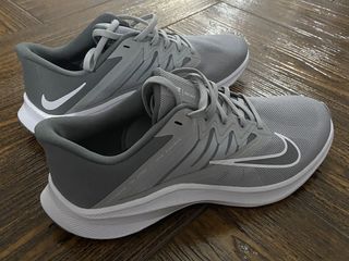 Nike quest foto 2