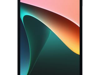 Новые планшеты Xiaomi!