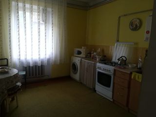 Продам  дом !!! foto 7