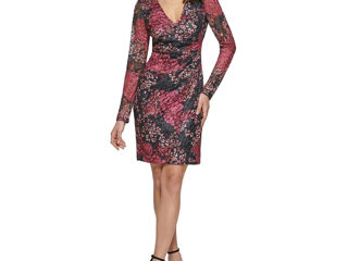 Rochie noua Guess foto 1