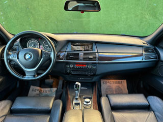 BMW X5 foto 8