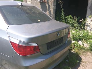 продам запчасти на BMWE30/ E34/E36/E38/E39/E46/E60/X5