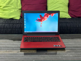 Игровая Lenovo i3/8GB/256SSD/Garanție/Livrare! foto 4