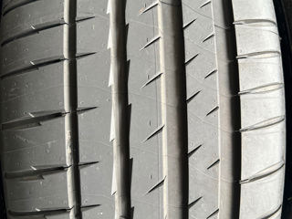 235/45 R18 Michelin, Continental, Bridgestone noi foto 5