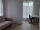 Apartament 2 odăi  !!! foto 6