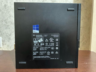 Dell optiplex 3020 foto 3