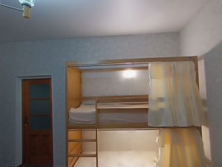 Хостел фото 1
