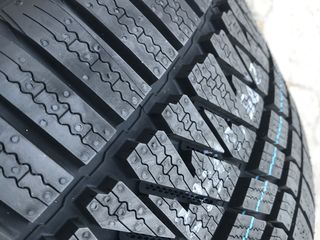 295/35 R21 Kumho Wintercraft WS71/ Доставка, livrare toata Moldova foto 4