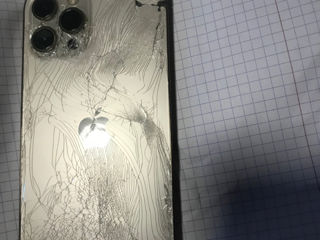 Cumpăr telefon foto 0