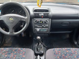 Opel Corsa foto 9