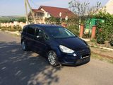 Ford S-Max foto 2