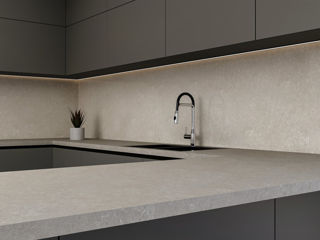 Blat din Quartz Granit Marmura foto 5