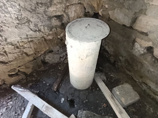 Casă Spațioasă cu 2 Nivele + Subsol de Vânzare – Chișcăreni, r-nul Sîngerei фото 18