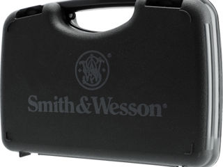 Smith & Wesson M&Pc стартовый !!! foto 5