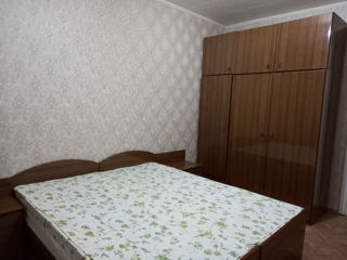 Apartament cu 2 camere, 50 m², Botanica, Chișinău foto 8