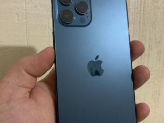 iphone 12 pro max cel mai bun pret