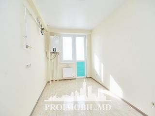 2 camere+living cu euroreparație în bloc nou! 35 900 €! foto 6