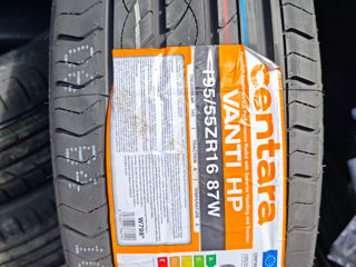 195/55R16 Vara !! 195/55/16 !! 195 55 16 !! 195/55 R16 !! foto 3