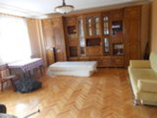 Stauceni..casa..schimb pe apartament! foto 4