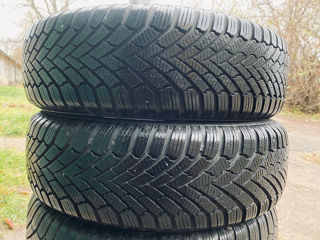 185/65 R15 foto 3