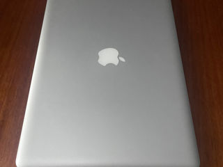 Mac book pro (15inch, 1Tb, 16Ram)