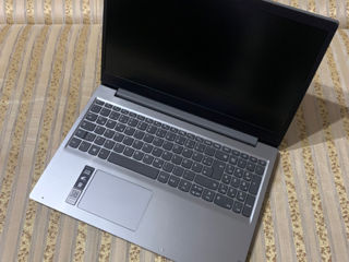 Lenovo 15 ( FullHD, intel N4000, 8gb ddr4, SSD 128GB) foto 7