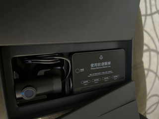 70Mai Dash Cam 4K A810 + Midrive RC12 + 4G modem foto 8
